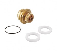 TUERCA REGULACION LAHR GROHE